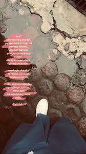 Pin Di Quotes