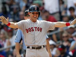 유럽야구선수권대회 디비전 b에 속해 있다. Baseball Olympic Games 2021 The Official Site Wbsc