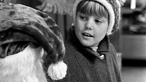 Looking Back: More 1966 Christmas