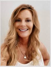 Santos Ranch Currier Est, Tracy