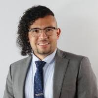 Jesús Urdaneta, CPA (Ontario), CFE