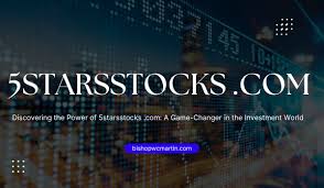 5StarsStocks.com