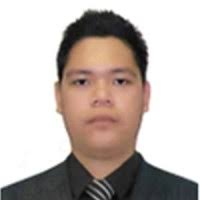 60+ "Don-albert" profiles