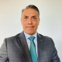 30+ "Tomas Lemus" profiles