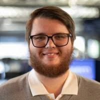 70+ "Dery." profiles