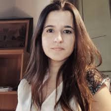 International Programme for Law and Development