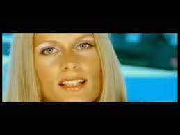 Nils van Zandt VS Robert Abigail Feat Jay Ritchey