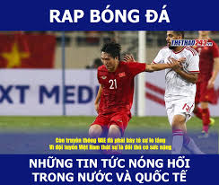 Thông tin thủ môn đặng văn lâm không thể góp mặt cùng đt việt nam tham dự vòng loại world cup 2022 đang nhận được sự quan tâm rất lớn từ nhm. Thethao247 Vn Verified Page Facebook