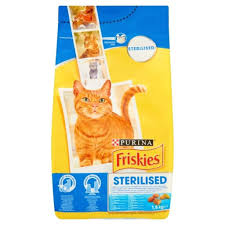 deviate ima etmek pasif friskies kedi mamasi 10 kg bhhrgarchive org