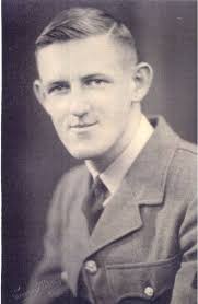 Children of George Aiken and Janet M Gardiner