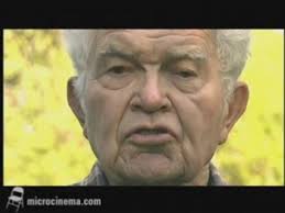 A Thing Of Wonder The Mind and Matter of Jerry Andrus