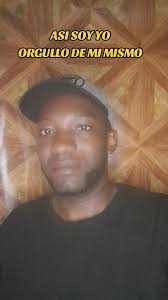 Edward Mina (@crece_con_edward)