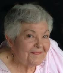 Florence Soule Obituary (2016)