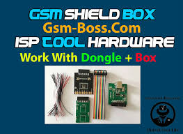 Vivo y21l vivo y22 vivo y22il vivo y22l vivo y23 vivo y23l vivo y25 vivo y27 vivo y28 vivo y28l vivo y29l vivo y31 vivo y31a. 23 12 19 Gsm Shield Box Isp Tool V1 2 Released More Devices And Pinouts Gsm Forum