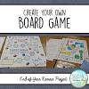 Board game boards panel room table plank card directors council executive advisory member members audit crew team smart live news daily hot book local group blog. 1