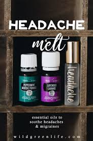 Pin On Essential Oils