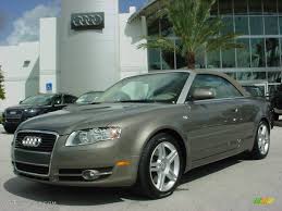 Image result for Alpaka Beige 2003 Audi