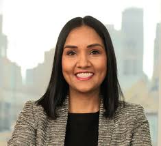 We at the IRPP are delighted to announce that Anika Ganness has been…