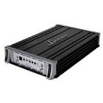 Lanzar MAXP Watt Channel Amplifier - Parts Express