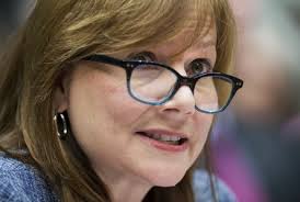 Meredith Dake-O'Connor