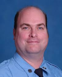 The Paul Tegtmeier Memorial Committee