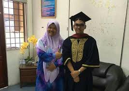Smk jeram, manir, kuala terengganu dibuka pada tahun 2012. Anugerah Guru Inspirasi Mcdonald S Malaysia