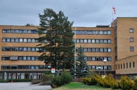 Check spelling or type a new query. Ringeriksavisa Med Nyheter Fra Honefoss Og Ringerike Ringerike Sykehus