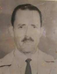 radio-télévisions Nath IRATHEN