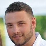 40+ "Ieraci" profiles