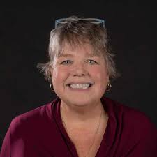 Mary Barbara Walsh, Author at Christian Feminism Today