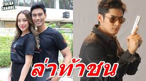 We did not find results for: à¸à¸²à¸£à¸à¸¥ à¸šà¸¡à¸²à¹€à¸¥ à¸™à¸¥à¸°à¸„à¸£à¸š à¸­ à¸à¸„à¸£ à¸‡ à¸§ à¸§ à¸£à¸ à¸²à¸ž à¹ƒà¸™ à¸¥ à¸²à¸— à¸²à¸Šà¸™ à¸„ à¸²à¸¢à¹„à¸™à¸™ à¸š à¹€à¸šà¸­à¸£ à¸Ÿ à¸¥ à¸¡ à¹€à¸­à¸ª à¹€à¸›à¸£ à¸¢à¸§ Youtube