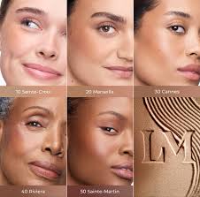 Blush and Bronzer Bundle