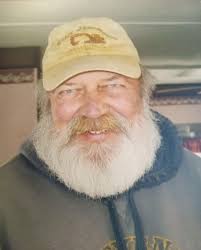 Obituary for Thomas Sean Walker