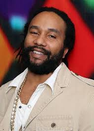 The Game & His Son Harlem 🙌 A W-FEITOSA TOSA THEN WA SSY HENA BARI NOWL  BARLIEIN ICIN