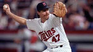 1 day ago · the detroit tigers team announcer jack morris has been placed on an indefinite suspension after using a mock asian accent while speaking about los angeles angels superstar shohei ohtani during tuesday's game. Jack Morris On Hall Of Fame I Think My Record Speaks For Itself Sporting News