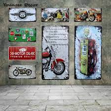 Check spelling or type a new query. Top 8 Most Popular Vintage Metalic Poster Route 66 Brands And Get Free Shipping Jjj1ac0a