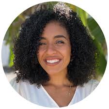 2024 Annual Convening