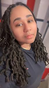 Sagittarius people love to travel