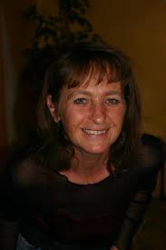 Arielle PROVY (TERRASSON LA VILLEDIEU, MALAUNAY)