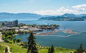 Things to do in kelowna, british columbia: Professional Home Services In Kelowna Bc Phyxter Home Services