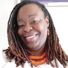 Shay Bryant's Instagram, Twitter & Facebook