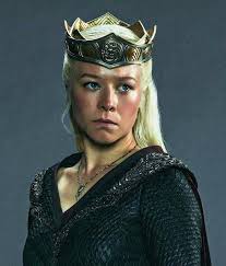 Juego de tronos-Comunidad Latina