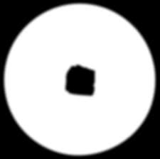 CN1925855A - 开发Ret调节剂的化合物和方法