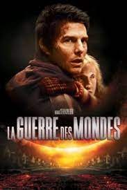 Check spelling or type a new query. La Guerre Des Mondes Voir Serie Vf Et Vostfr Complete Streaming Hdss