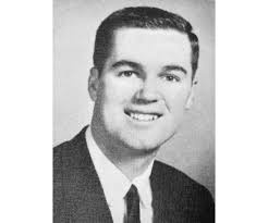 David Volin Obituary (2024)