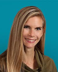 Family Medicine Leadership and Faculty