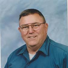 Norman David "Whitey" Whitehurst Obituary August 6, 2017