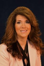 Tracy Willner's Instagram, Twitter & Facebook