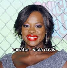 Lin Manuel Miranda Warrior Cats