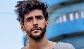 Sul palco di #singinginthecar cantano alvaro soler e lodovica comello. La Libertad Alvaro Soler Explains The Meaning Spanish English Translation